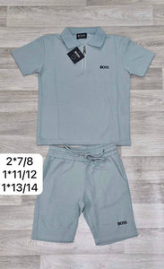 Tshirt