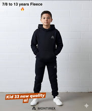 Load image into Gallery viewer, Tracksuit