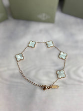 Load image into Gallery viewer, Bracelet