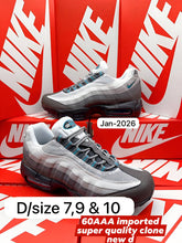 Load image into Gallery viewer, Shoes