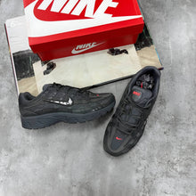 Load image into Gallery viewer, Shoes