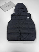 Load image into Gallery viewer, Jacket