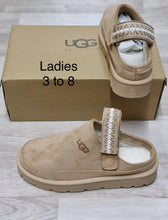 Load image into Gallery viewer, Slipper