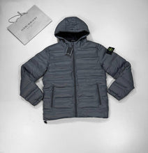 Load image into Gallery viewer, Jacket