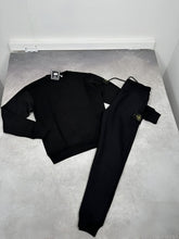 Load image into Gallery viewer, Tracksuit