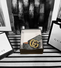 Load image into Gallery viewer, Belt