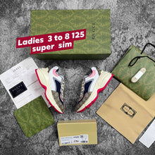 Load image into Gallery viewer, Shoes