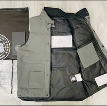 Load image into Gallery viewer, Jacket
