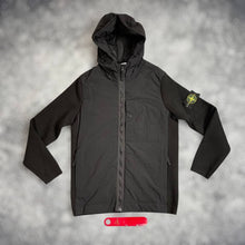 Load image into Gallery viewer, Jacket