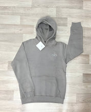 Load image into Gallery viewer, Hoodie