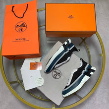 Load image into Gallery viewer, Shoes