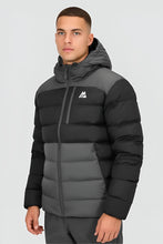 Load image into Gallery viewer, Jacket