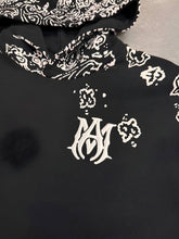 Load image into Gallery viewer, Hoodie