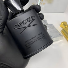 Load image into Gallery viewer, Perfume