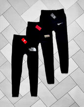Load image into Gallery viewer, Pants