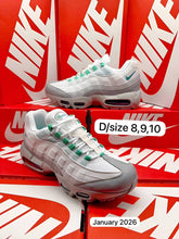 Load image into Gallery viewer, Shoes