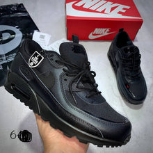 Load image into Gallery viewer, Shoes