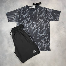 Load image into Gallery viewer, Tshirt