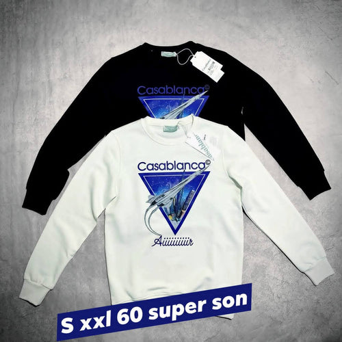 Jumper
