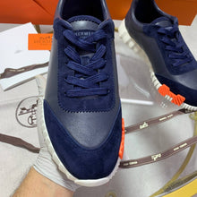Load image into Gallery viewer, Shoes