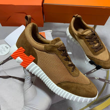 Load image into Gallery viewer, Shoes