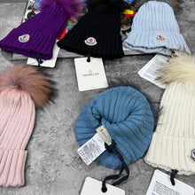 Load image into Gallery viewer, Hat