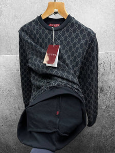 Jumper
