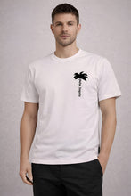 Load image into Gallery viewer, Tshirt