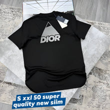 Load image into Gallery viewer, Tshirt