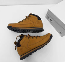 Load image into Gallery viewer, Shoes