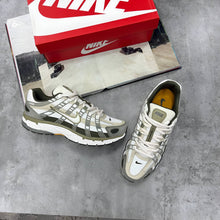 Load image into Gallery viewer, Shoes
