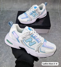Load image into Gallery viewer, Shoes