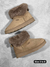 Load image into Gallery viewer, Shoes