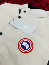 Load image into Gallery viewer, Jacket