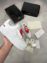 Load image into Gallery viewer, Shoes