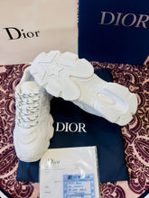 Load image into Gallery viewer, Shoes