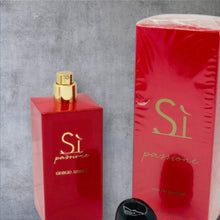Load image into Gallery viewer, Perfume