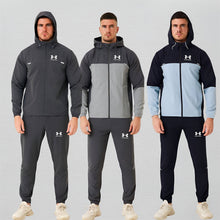 Load image into Gallery viewer, Tracksuit