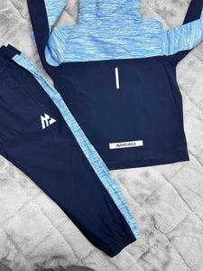 Tracksuit