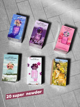 Load image into Gallery viewer, Perfume