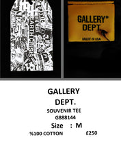 Load image into Gallery viewer, Tshirt