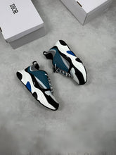 Load image into Gallery viewer, Shoes