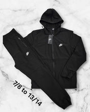 Load image into Gallery viewer, Tracksuit