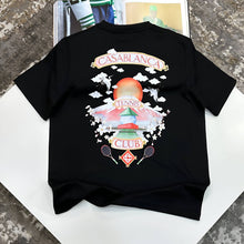 Load image into Gallery viewer, Tshirt