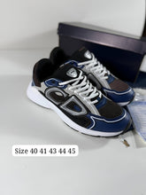Load image into Gallery viewer, Shoes