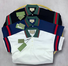Load image into Gallery viewer, Tshirt