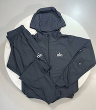 Load image into Gallery viewer, Tracksuit