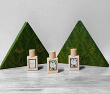 Load image into Gallery viewer, Perfume