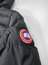 Load image into Gallery viewer, Jacket