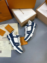 Load image into Gallery viewer, Shoes